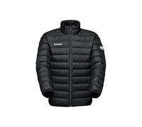 Mammut Giacca Waymarker IN da uomo nera 3XL