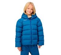 Mammut Giacca Waymarker Insulated