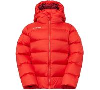 Mammut Giacca Waymarker Insulated