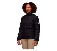 Mammut Giacca Waymarker Insulated