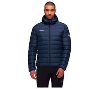 Mammut Giacca Waymarker Insulated