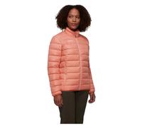 Mammut Giacca Waymarker Insulated