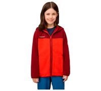 Mammut Giacca Waymarker Ml Half-zip