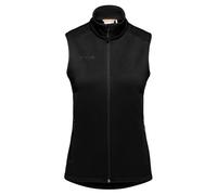 Mammut Gilet Corporate