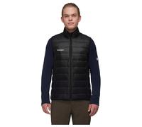 Mammut Gilet Crag In