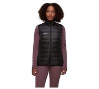 Mammut Crag In Vest Nero S Donna