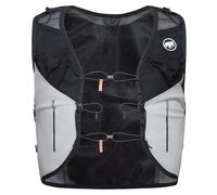 Mammut Gilet Idratazione Aenergy Tr 5l