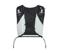 Mammut Gilet Idratazione Aenergy Trail 12l