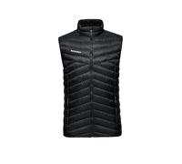 Mammut - Albula Insulation Vest - Gilet sintetico L nero