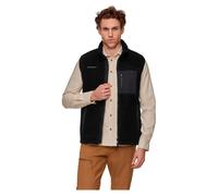 Mammut - Miracle ML Vest - - Sport - Uomo - Nero - L