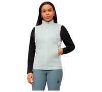 Mammut Gilet Rime Air Insulated Hybrid