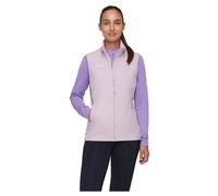 Mammut Gilet Rime Light Insulated Flex
