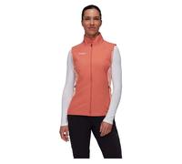 Mammut Gilet Rime Light Insulated Flex