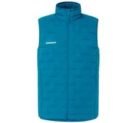 Mammut Gilet Sender Insulated