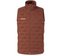 Mammut Gilet Sender Insulated