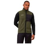 Mammut Gilet Tamaro