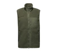 Mammut Gilet unisex Miracle Ml (confezione da 1)