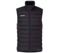 Mammut Gilet Waymarker Insulated