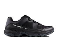 Mammut - Girun II Low GTX - Scarpe sportive EU 41 1/3 nero