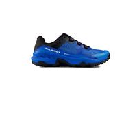 Mammut - Girun II Low GTX - Scarpe sportive EU 43 1/3 blu