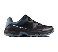 Mammut - Girun II Low GTX - Scarpe sportive EU 43 1/3 nero