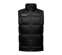 Mammut - Escape Puffy Insulation Vest - Gilet in piumino L nero