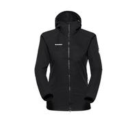 Mammut Granite Softshell Jacket S