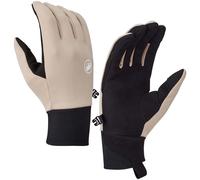 Mammut Guanti Astro Gore-tex Windstopper®