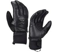 Mammut - Eiger Free Glove - Guanti 6 nero