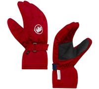 Mammut Guanti Fall Line