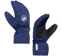 Mammut Fall Line Glove Kids