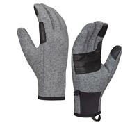 Mammut Guanti Passion