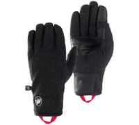Mammut - Passion Glove - Guanti 8 nero