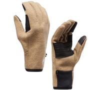 Mammut Guanti Passion