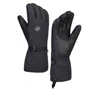 Mammut Guanti Stoney