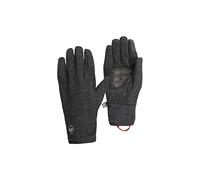 Mammut - Passion Glove - Guanti 11 nero