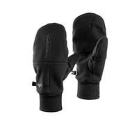 Shelter Glove Black - 11