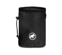 Mammut - Sacchetto porta magnesite Gym Basic - nero - taglia unica