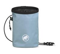 Mammut - Gym Basic Chalk Bag - Sacchetto porta magnesite turchese