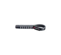 Mammut Gym Indicator Express Sling 16.0 15cm, Unisex Adulto, Grigio, 15 cm