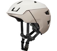 MAMMUT Haute Route Helmet - Unisex - Bianco - Taglia 59/63- modello 2025