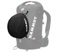 Mammut - Helmet Holder Pro - Portacasco One Size nero