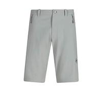 Mammut Hiking Shorts Granit 56