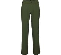 MAMMUT Hiking V Pants M - Uomo - - Taglia 48- modello 2026