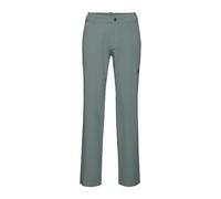 Mammut - Hiking V Pants Men, Pantaloni da Escursionismo Uomo