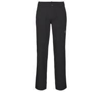 Mammut - Hiking V Pants - Pantaloni da trekking 48 - Long nero