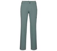 Mammut Hiking V Pants Grigio 48 / Regular Uomo