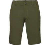 Mammut - Hiking V Shorts - Pantaloncini 46 olivia