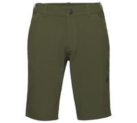 Mammut - Hiking V Shorts - Pantaloncini 54 olivia