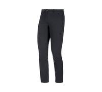 Mammut Hiking Women's Pants Black 40